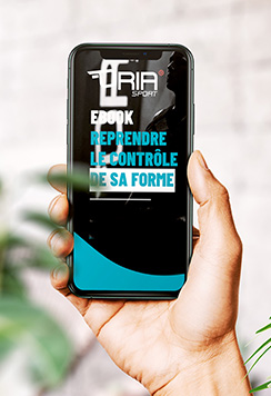 REMISE EN FORME